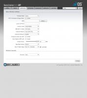 post-120160-051148900 1398527427_thumb.jpg