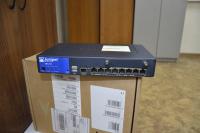 post-120192-040882500 1398437848_thumb.jpg