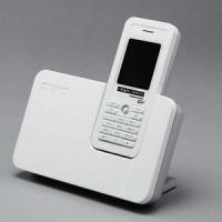 post-25414-017508600 1398603350_thumb.jpg