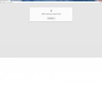 post-2586-058338900 1396528586_thumb.jpg