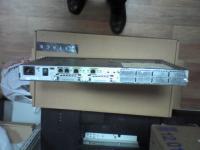 post-42769-019272400 1397643654_thumb.jpg