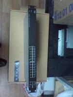 post-42769-070136400 1397643588_thumb.jpg