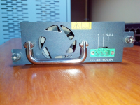 post-44596-026465400 1398337193_thumb.png