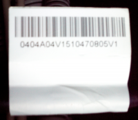 post-44596-076163800 1398337202_thumb.png