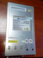 post-44596-085328800 1398337216_thumb.png