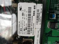 post-58536-071613300 1397670769_thumb.jpg