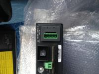 post-58536-078996700 1397670758_thumb.jpg