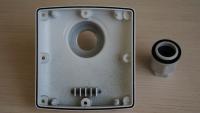 DSC03497.jpg