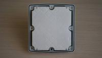DSC03495.jpg
