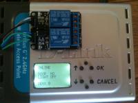 post-63879-018390600 1398354989_thumb.jpg