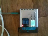 post-63879-067560900 1398355066_thumb.jpg