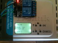 post-63879-089511400 1398354996_thumb.jpg