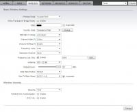 post-64613-014473300 1396517151_thumb.jpg
