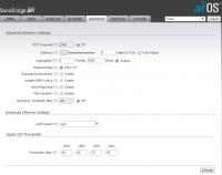 post-64613-028288900 1396517133_thumb.jpg