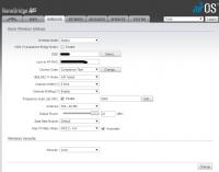 post-64613-032689400 1396517378_thumb.jpg