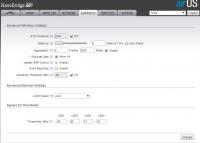 post-64613-037104300 1396517390_thumb.jpg