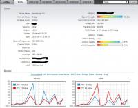 post-64613-056256600 1396517367_thumb.jpg