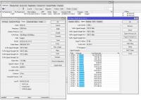 post-68099-081713100 1397813801_thumb.jpg