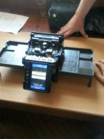 20130614_133526.jpg