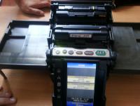 20130614_133520.jpg
