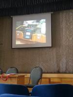 20130614_130224.jpg