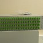 post-73273-001894500 1398793824_thumb.jpg