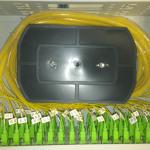 post-73273-035444400 1398793831_thumb.jpg