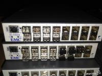 post-83509-095491500 1398449066_thumb.jpg