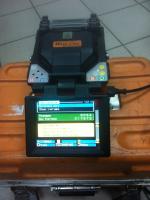 post-124549-020493600 1429862113_thumb.jpg