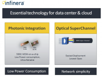 post-127055-002336000 1429980648_thumb.png