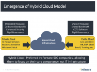 post-127055-067845200 1429980476_thumb.png