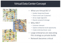 post-127055-091309200 1429980608_thumb.png