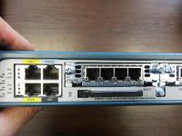 post-127313-002169400 1430400577_thumb.jpg