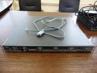 post-127313-025809100 1430400530_thumb.jpg