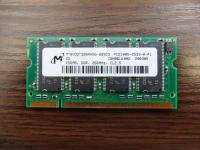 post-127313-031651800 1430400645_thumb.jpg