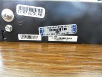 post-127313-033529400 1430400559_thumb.jpg