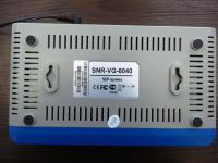 post-127313-037138000 1430400634_thumb.jpg