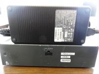 post-127313-077341300 1430400610_thumb.jpg