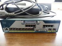 post-127313-081002700 1430400592_thumb.jpg