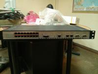 post-1412-004269700 1428591346_thumb.jpg