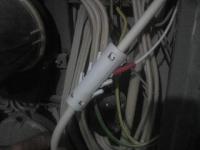 Ростелеком - GPON_0_small.jpg