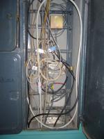 Ростелеком - GPON_1_small.jpg