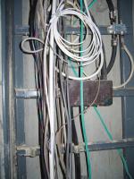 Ростелеком - GPON_3_small.jpg