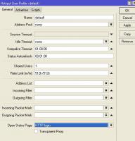 post-70594-018479400 1428308943_thumb.jpg