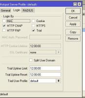 post-70594-060148800 1428308946_thumb.jpg