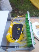 20140707_204253.JPG