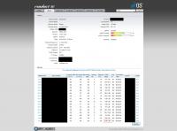 post-104042-019335500 1459532192_thumb.jpg