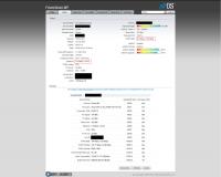 post-104042-023441100 1459529401_thumb.jpg