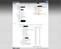 post-104042-068179500 1459529390_thumb.jpg