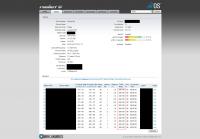 post-104042-073931900 1459547138_thumb.jpg